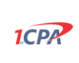/public/logoimage/15964119041ST CPA12.png